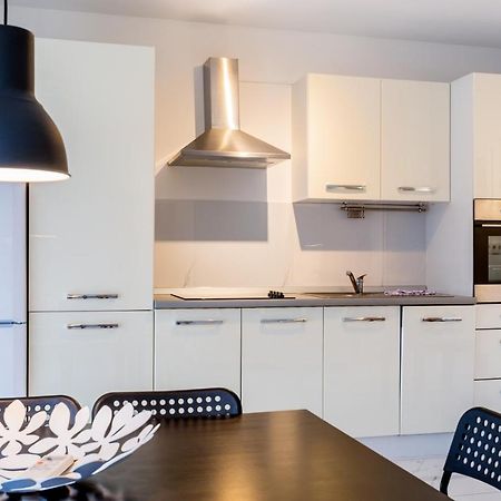 Jopo Lägenhet Medulin Exteriör bild